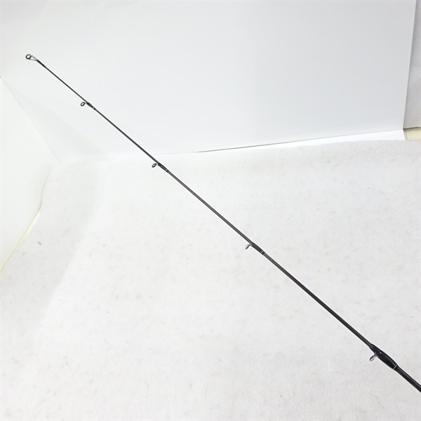 ２１ブレイゾンＳ６４Ｌ－ＳＴ